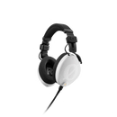 RODE Solo Podcast Kit - White