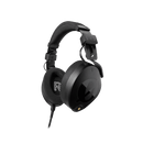 RODE Duo Podcast Kit - Black