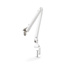 RODE PSA1+ Boom Arm (White)