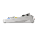 RØDECaster Duo - White