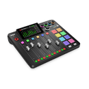 RODE Ultimate Podcast Kit - Black