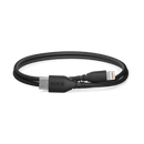 RODE SC21 cable - Black