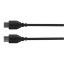 RODE SC22 cable - Black