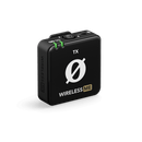 RODE Wireless ME TX