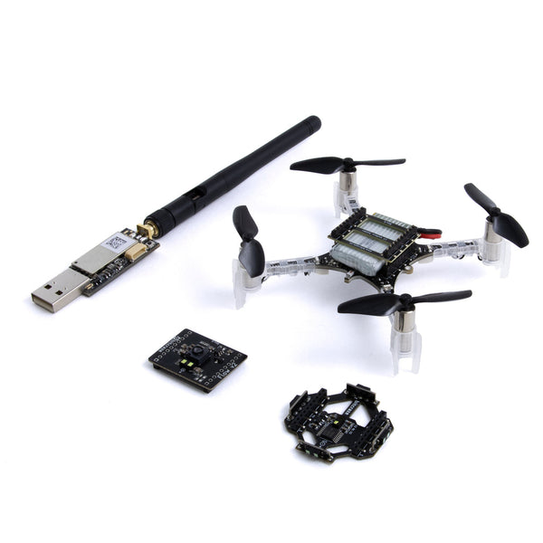 Crazyflie - STEM ranging bundle