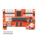 SUMO:BIT Expansion Board without micro:bit