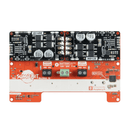 SUMO:BIT Expansion Board without micro:bit