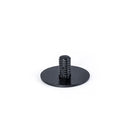 Crazyflie Reflective marker kit 6.5mm