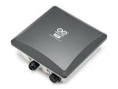 WisGate Edge PRO - US