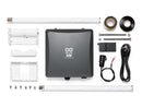 WisGate Edge PRO - US