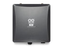 WisGate Edge PRO - US