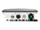 WisGate Edge PRO - US