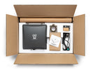 WisGate Edge PRO - US