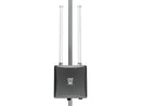 WisGate Edge PRO - US