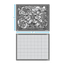 Sphero indi Code Mat & Literacy Cards