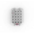 Sphero RVR+ Blueprint Plate