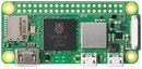 Raspberry Pi® Zero 2 W