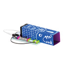 littleBits Bubble Bot Kit - Hall of Fame Kit - Buy - Pakronics®- STEM Educational kit supplier Australia- coding - robotics