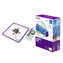 littleBits Bubble Bot Kit - Hall of Fame Kit - Buy - Pakronics®- STEM Educational kit supplier Australia- coding - robotics