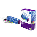 littleBits Bubble Bot Kit - Hall of Fame Kit - Buy - Pakronics®- STEM Educational kit supplier Australia- coding - robotics