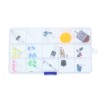 ElecFreaks Micro:bit Starter Kit (Without Micro:bit board) - Buy - Pakronics®- STEM Educational kit supplier Australia- coding - robotics