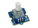 Grove - Encoder - Buy - Pakronics®- STEM Educational kit supplier Australia- coding - robotics