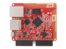 Tessel 2 - Buy - Pakronics®- STEM Educational kit supplier Australia- coding - robotics