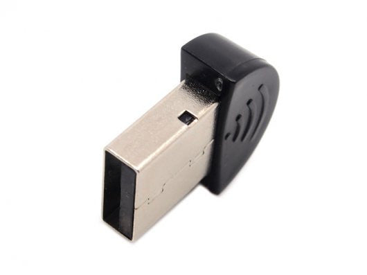 Bluetooth USB Dongle - Buy - Pakronics®- STEM Educational kit supplier Australia- coding - robotics