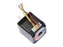 Step Motor 28H2P3205A4 - Buy - Pakronics®- STEM Educational kit supplier Australia- coding - robotics