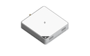 SenseCAP M2 Data Only LoRaWAN Indoor Gateway(SX1302) - US915