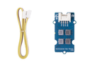 Grove - Multichannel Gas Sensor v2 - Buy - Pakronics®- STEM Educational kit supplier Australia- coding - robotics