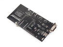 EMWE - 3165 - A  Development Board - Buy - Pakronics®- STEM Educational kit supplier Australia- coding - robotics