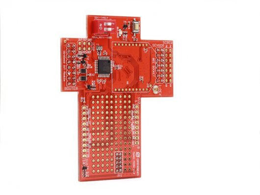 M328W - wireless Internet of Things module - Buy - Pakronics®- STEM Educational kit supplier Australia- coding - robotics