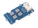 Grove - Multichannel Gas Sensor v2 - Buy - Pakronics®- STEM Educational kit supplier Australia- coding - robotics