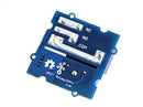 Grove - SPDT Relay(30A) - Buy - Pakronics®- STEM Educational kit supplier Australia- coding - robotics