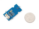 Grove - Digital Infrared Temperature Sensor - Buy - Pakronics®- STEM Educational kit supplier Australia- coding - robotics