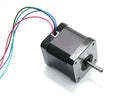 Step Motor 42BYGH47-401A - Buy - Pakronics®- STEM Educational kit supplier Australia- coding - robotics