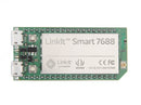 LinkIt Smart 7688 - Buy - Pakronics®- STEM Educational kit supplier Australia- coding - robotics