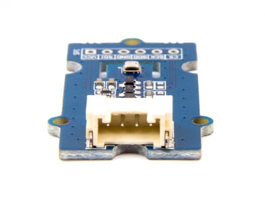 Grove - Temp&Humi&Barometer Sensor (BME280) - Buy - Pakronics®- STEM Educational kit supplier Australia- coding - robotics