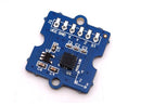 Grove - 3-Axis Analog Accelerometer - Buy - Pakronics®- STEM Educational kit supplier Australia- coding - robotics