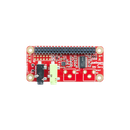 JustBoom DAC Zero - Buy - Pakronics®- STEM Educational kit supplier Australia- coding - robotics