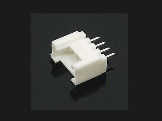 Grove - Universal 4 pin connector - Buy - Pakronics®- STEM Educational kit supplier Australia- coding - robotics