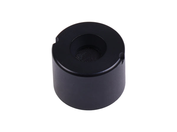 Grove - Ultrasonic Sensor (US5) - ToF, distance detection
