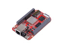 BeagleV® - Fire - RISC-V, FPGA fabric