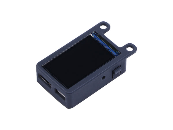 Buy Sipeed MaixSense A010 with LCD screen - 3D Sensor Module Based on BL702 and TOF Camera