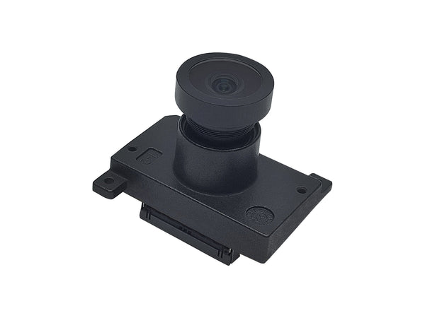 IMX390 2.12MP 118°(H) FOV 4-lane MIPI CSI Camera