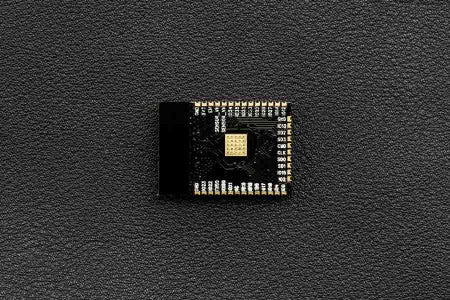 ESP32 WiFi &  Bluetooth Dual-Core MCU Module - Buy - Pakronics®- STEM Educational kit supplier Australia- coding - robotics