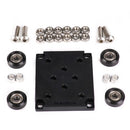 Slide Plate - Buy - Pakronics®- STEM Educational kit supplier Australia- coding - robotics