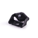 Mini Caster / Omni wheel  Wheel - Front wheel mBot v1.1 - - Buy - Pakronics®- STEM Educational kit supplier Australia- coding - robotics