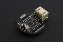 Gravity: Heart Rate Monitor Sensor For Arduino - Buy - Pakronics®- STEM Educational kit supplier Australia- coding - robotics